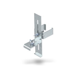OBO Klemmbefestigung ISS98KF für ISS98 und ISS133...
