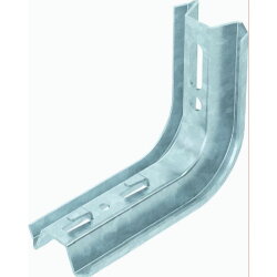 OBO TP Wand- und Stielausleger TPSAG/145 FT B145mm