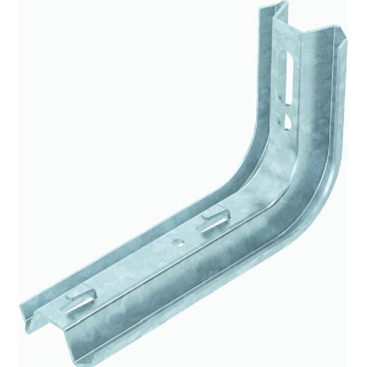 OBO TP Wand- und Stielausleger TPSAG/195 FT B195mm