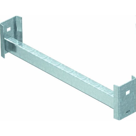 OBO C-Sprosse CK 40 80 FT tauchfeuerverzi IS 8-Stiel B