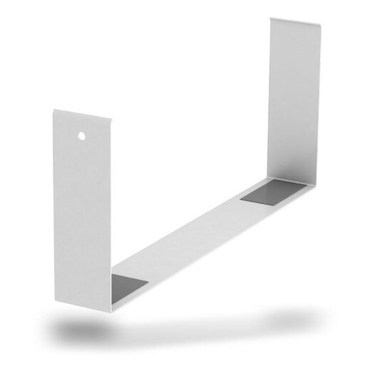 OBO Stossstellenabdeckung G-SVS90210RW