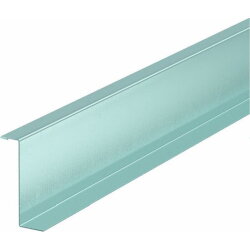 OBO Trennwand LKM TWS75