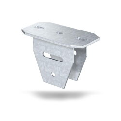 OBO Kopfplatte KU7VQPF