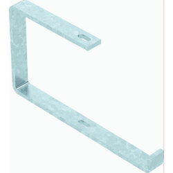 OBO Abhängebügel AHB300F tauchfeuerverzinkt