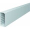 OBO Wand- und Deckenkanal halogenfrei WDKH-60150RW 60x150 reinweiss