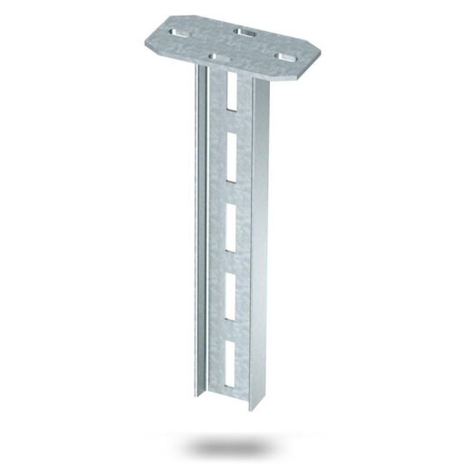 OBO Hängestiel IS 8 K/50 FT B500mm tauchfeuerverz.