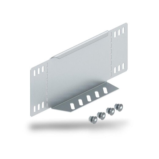 OBO Reduzierwinkel RWEB120F für Kabelrinne