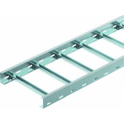 OBO Kabelleiter LG620VSF6000F Sprossenabstand 150