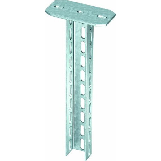 OBO Hängestiel US 7 K/180 70x50x1800