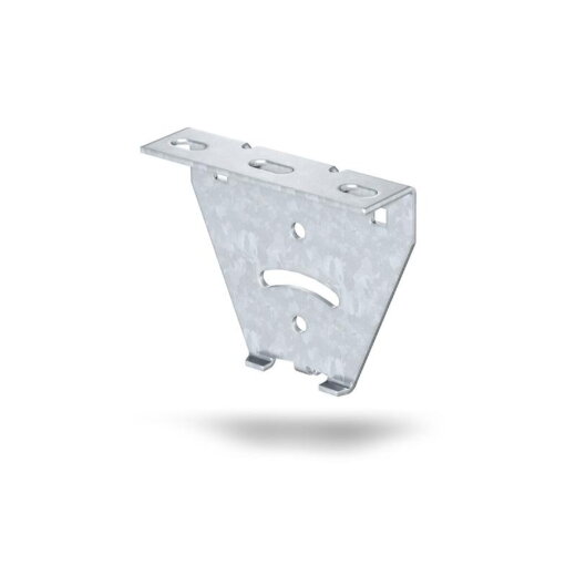 OBO Kopfplatte KU3V f. US3 und 2068