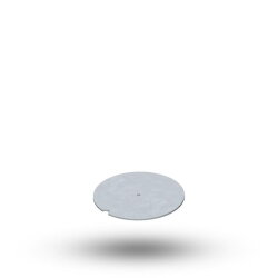 OBO Blindscheibe DBS80 für US80