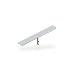 OBO Deckelstossunterstützung DSU2/400/4030 für...