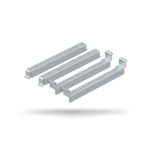 OBO Nivellierwinkel NW250-3RK für UZD250-3