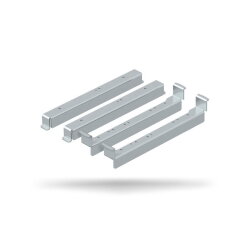 OBO Nivellierwinkel NW250-3RK für UZD250-3