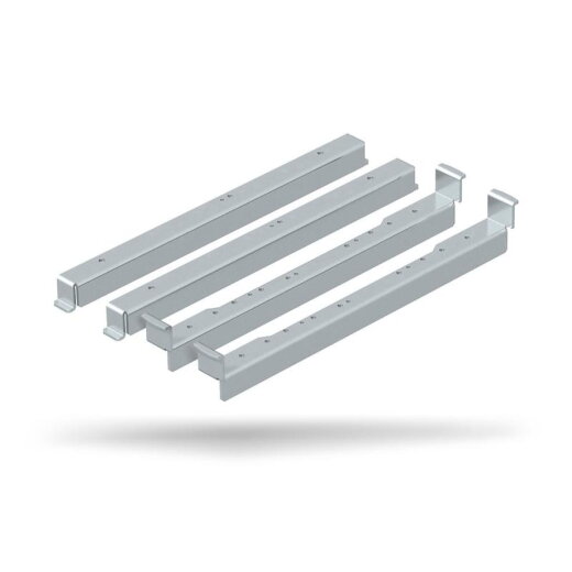 OBO Nivellierwinkel NW350-3RK für UZD350-3