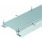 OBO Kanaleinheit estrichbündig OKA-G20040140R 200x140 blind rastend