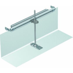 OBO Kanalendstück OKA-G20040240ES 20x40 f. OKA-G/OKA-W