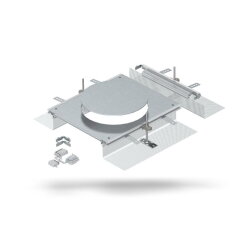 OBO Anbaueinheit OKA-GA40140R9 für...