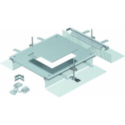OBO Anbaueinheit OKA-GA40240/9 für...