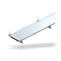 OBO Kanaleinheit estrichbündig OKA-W3004030 300x40...