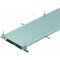 OBO Kanaleinheit estrichbündig OKA-W3006050R 300x40 blind rastend