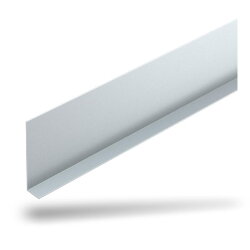 OBO Trennsteg OKA2TW80 für OKA2