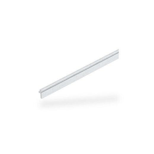 OBO Bodenbelag-Anlegeprofil OKA/BA4/3 für Kanalsystem OKA2