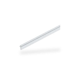 OBO Bodenbelag-Anlegeprofil OKA/BA4/3 für...