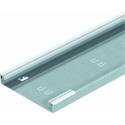 OBO Kanalunterteil AIKU35075 375x75mm