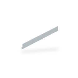 OBO Trennsteg AIK6TW40 für Aufboden-Kanal