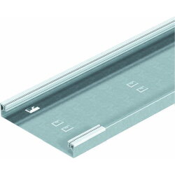 OBO Abzweigekanal-Unterteil AIKA/U15040 150x40 für...