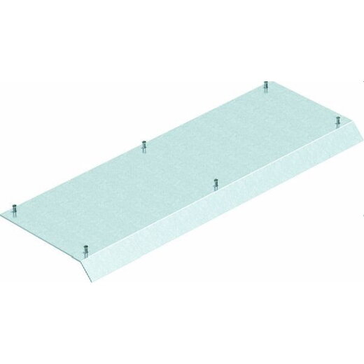 OBO Blinddeckel AIKF/D25070 250x70 für Aufbodenk.