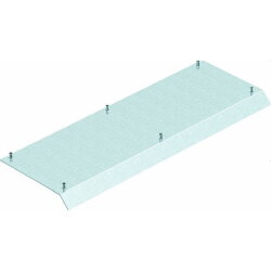 OBO Blinddeckel AIKF/D25070 250x70 für Aufbodenk.