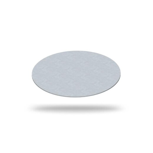 OBO Blinddeckel DUG-B/R7 für R7 279mm