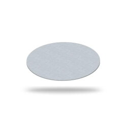 OBO Blinddeckel DUG-B/R7 für R7 279mm