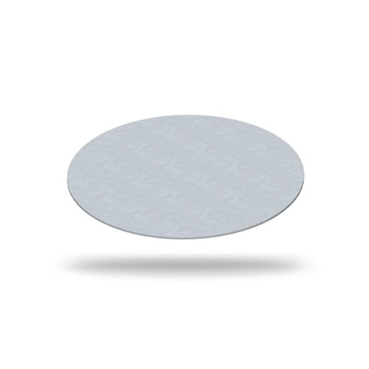 OBO Blinddeckel DUG-B/R9 für R9 309mm