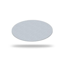 OBO Blinddeckel DUG-B/R9 für R9 309mm