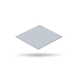 OBO Blinddeckel DUG-B4 für GES4 205x205mm