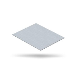 OBO Blinddeckel DUG-B6 für GES6 258x205mm