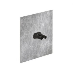 Kaiser Doppel-Leitungsmanschette 9089-47 8-11mm...