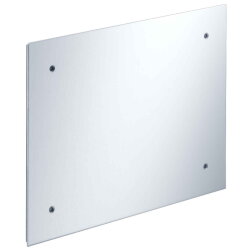 Kaiser Feuchtraumdeckel 9916.03 Alu-elox. 270mmx200mm...