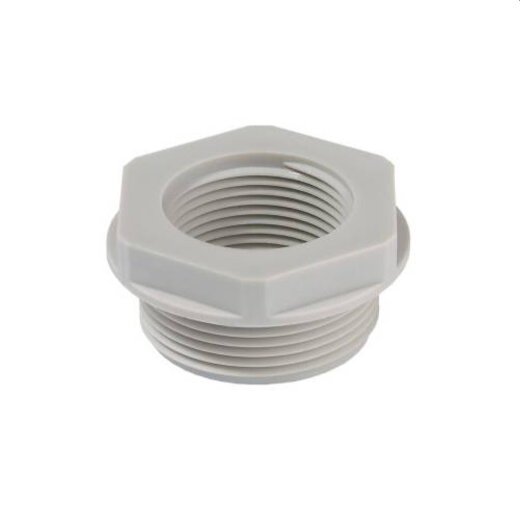 ABB Stotz-Kontakt Reduzierstück KRM20/12 Kunststoff 1SCA022749R6170