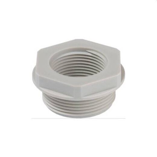 ABB Stotz-Kontakt Reduzierstück EMUG63 Kunststoff 1SCA114803R1001