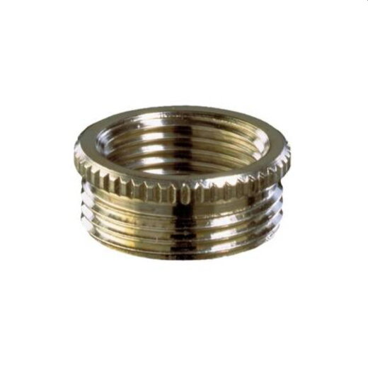 ABB Stotz-Kontakt Reduzierstück EPN720M32/M25 Metall 1SCA114808R1001