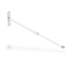 OBO Isolierter Abstandhalter ISAV1000W variable...