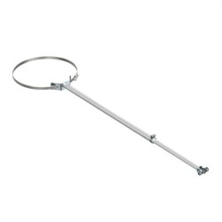 OBO Abstandshalter ISAV1000R