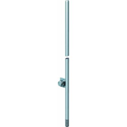 OBO Fangstange 101/A-L DIN 1500mm