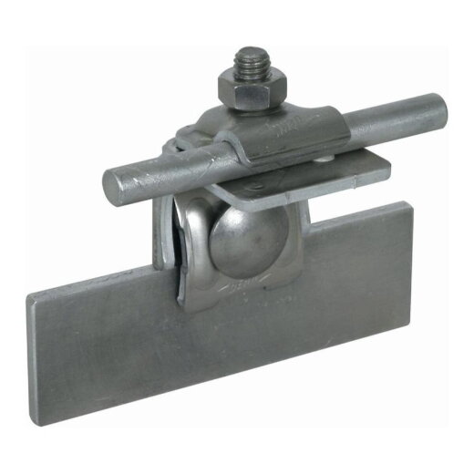 Dehn & Söhne Falzklemme 365051