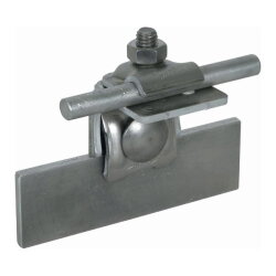 Dehn & Söhne Falzklemme 365051