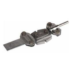 Dehn & Söhne Fix-Trennstelle 453100 St/tZn...